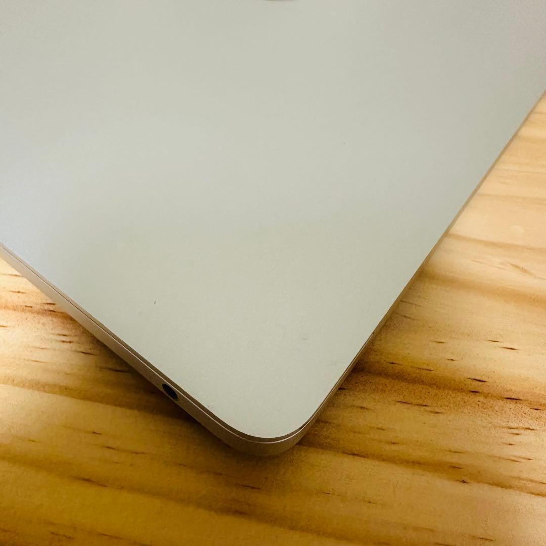 MacBook本体 MacBook Pro 128GB