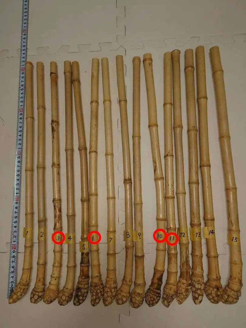 いちご　様　確認ページ❗