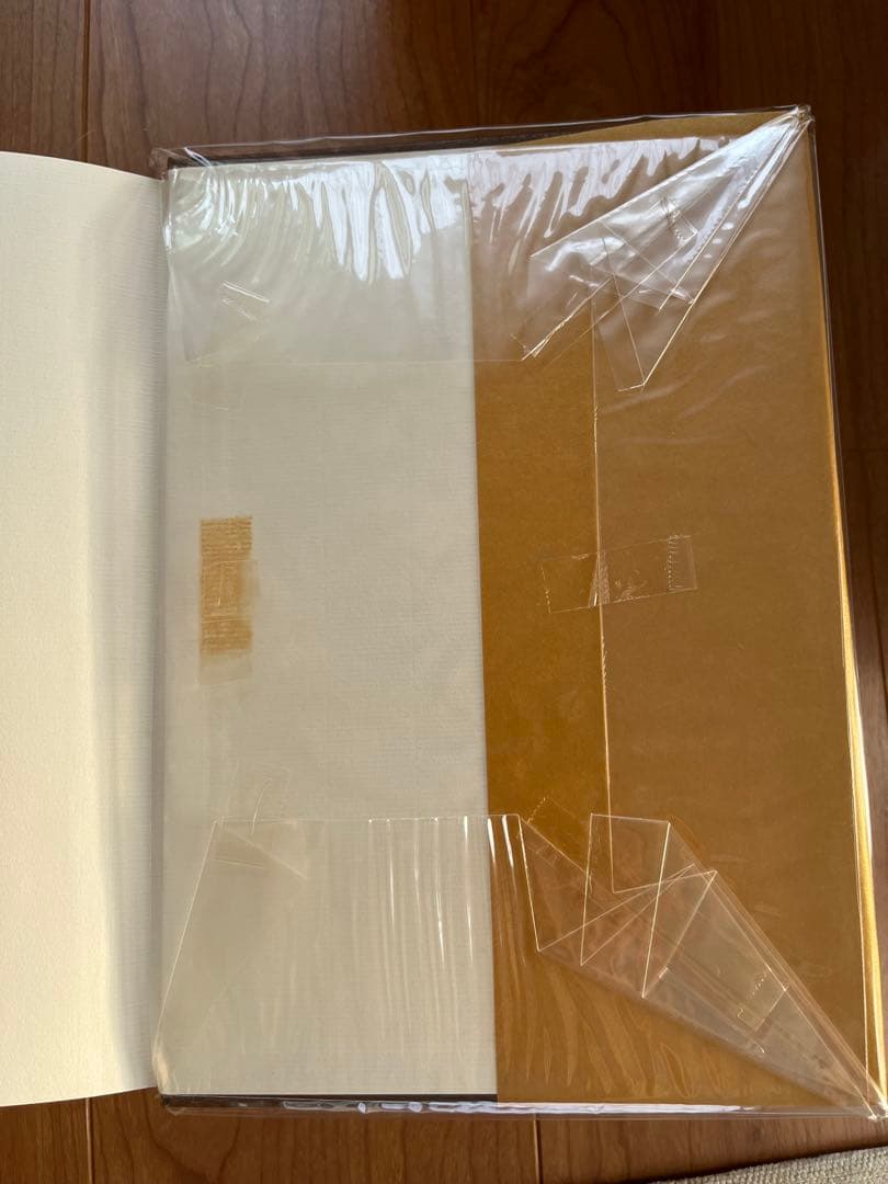 白川静 字通・新訂 字統　2冊セット