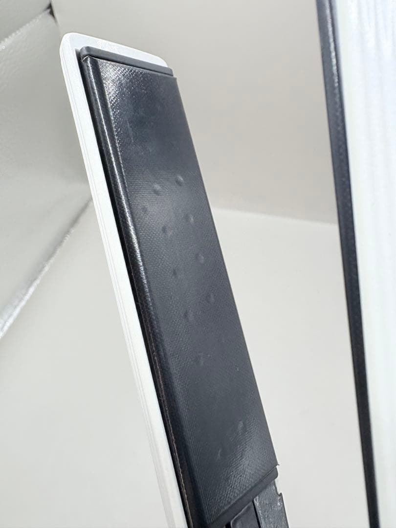 【正規品】 ReFa リファ ストレートアイロン 218