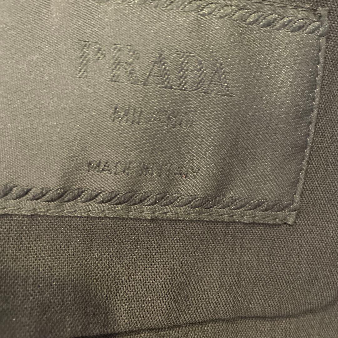 ジャケット・アウター youc