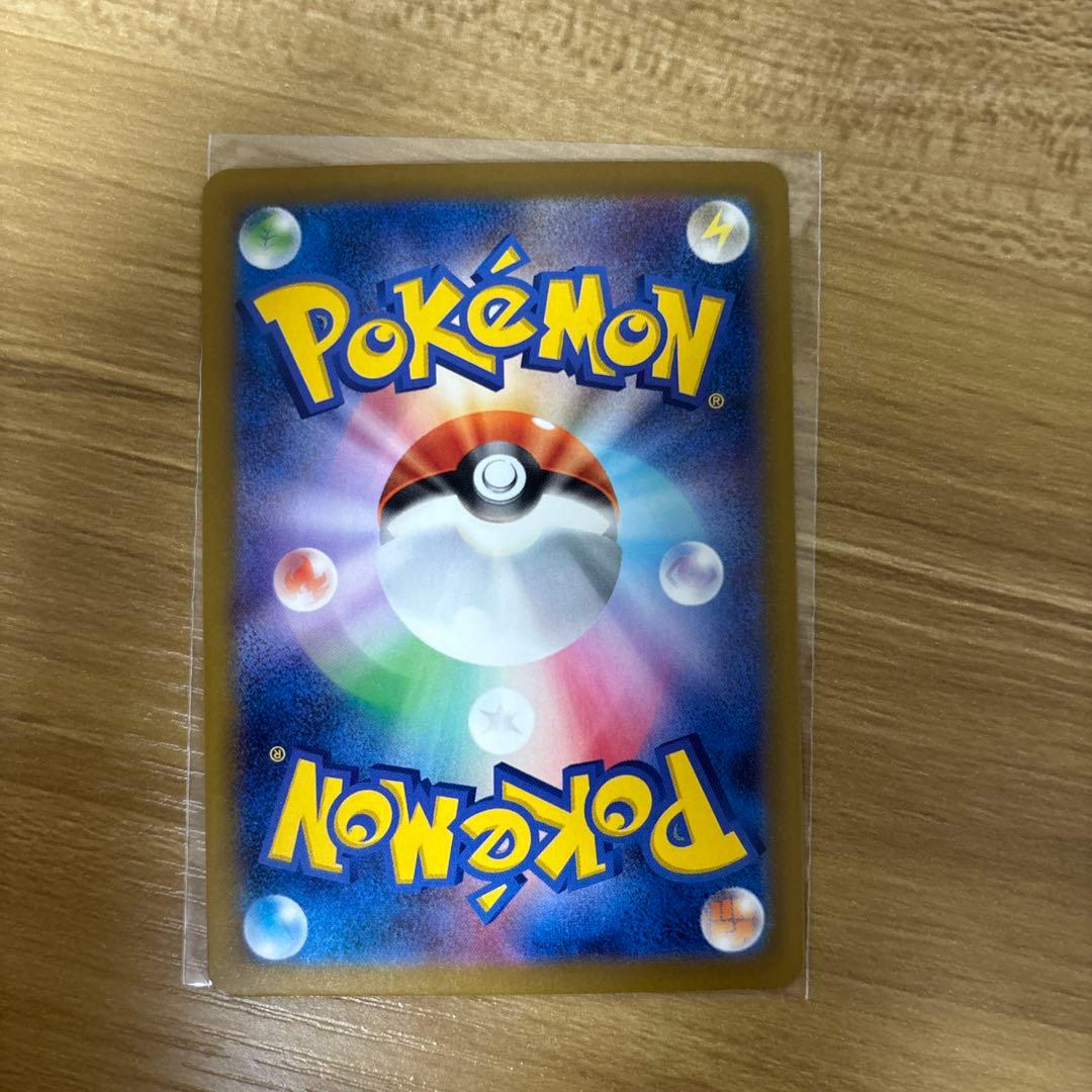 ポケモンカードMEGAドリームex まとめ売り カナリィ SAR AR他　汎用