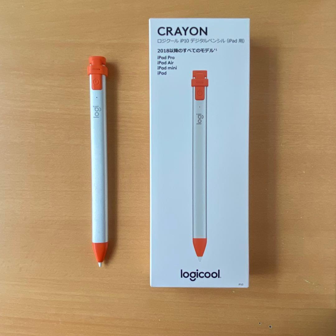 Apple iPad 8世代、Wi-Fi、cellular、32GB ケース