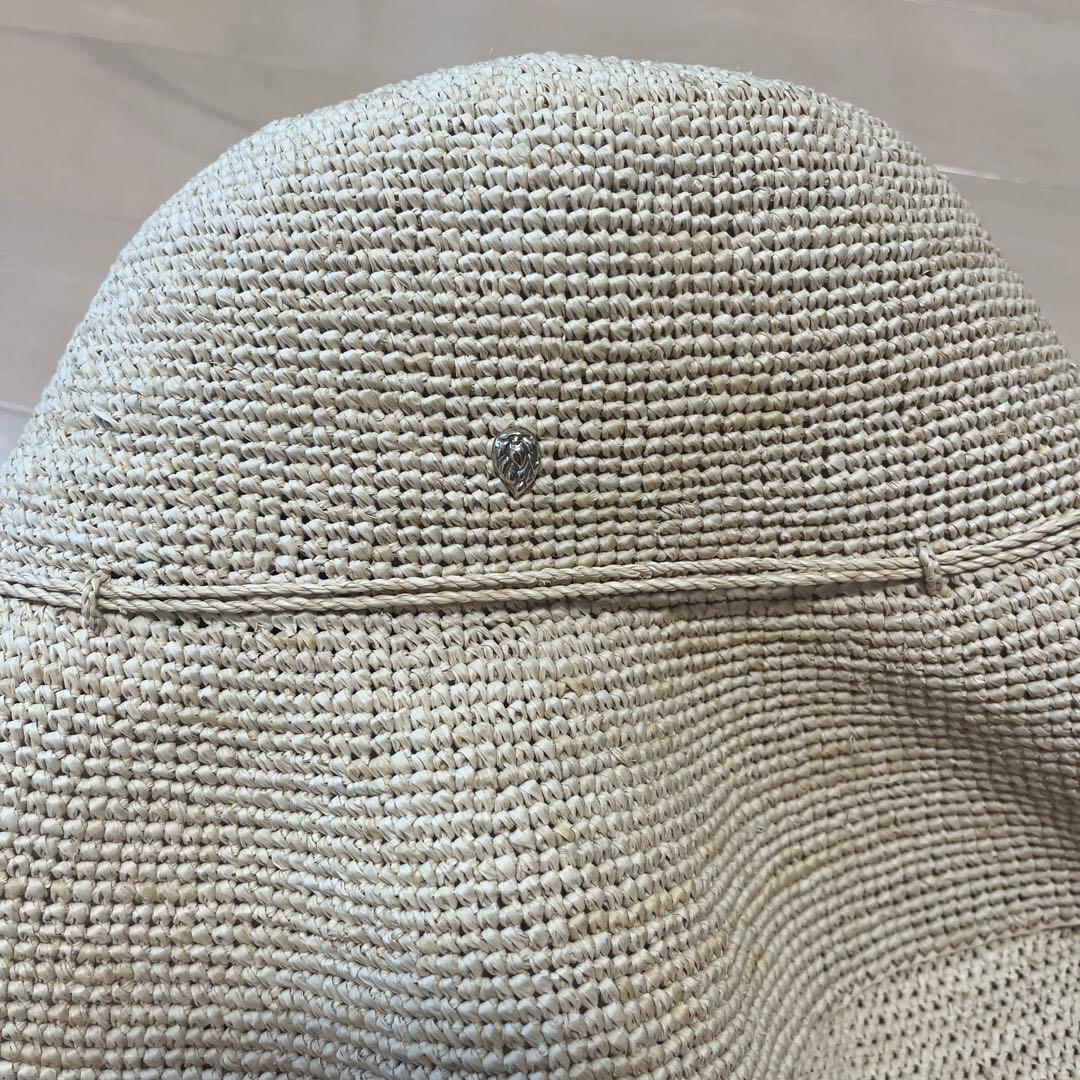 HELEN KAMINSKI ヘレンカミンスキー　プロバンス10