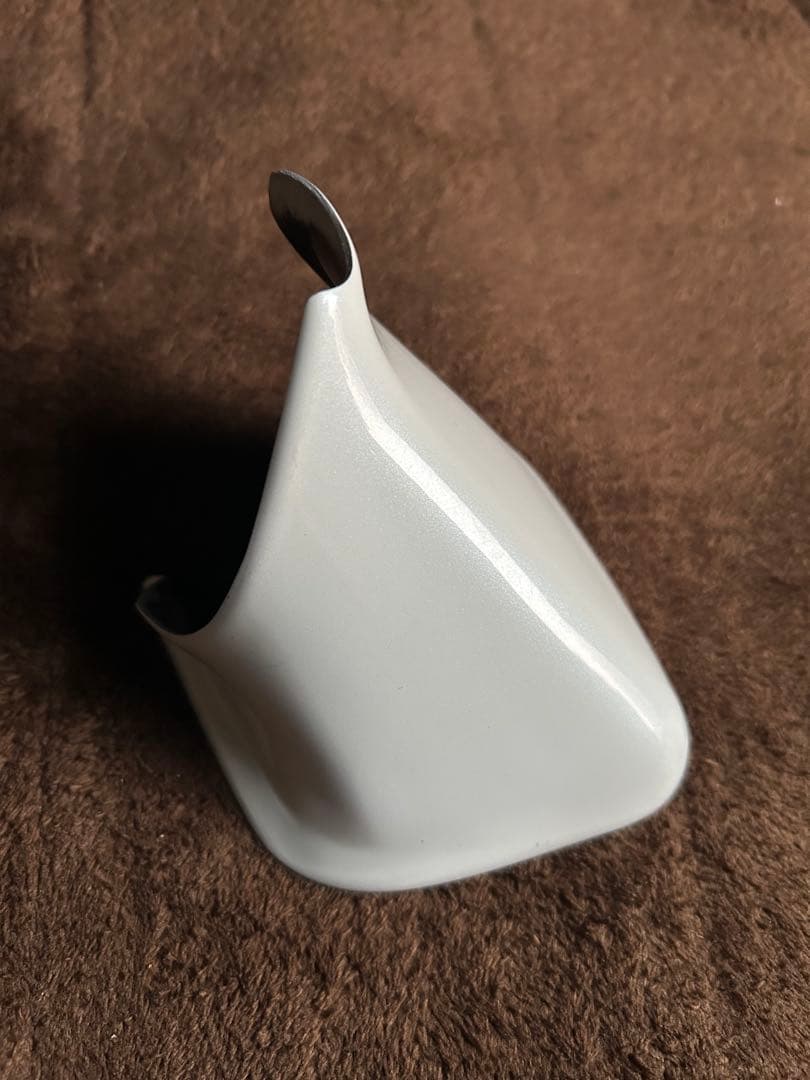 ⭐︎貴重品 30プリウス モデリスタ ドアミラー アーム カバー⭐︎