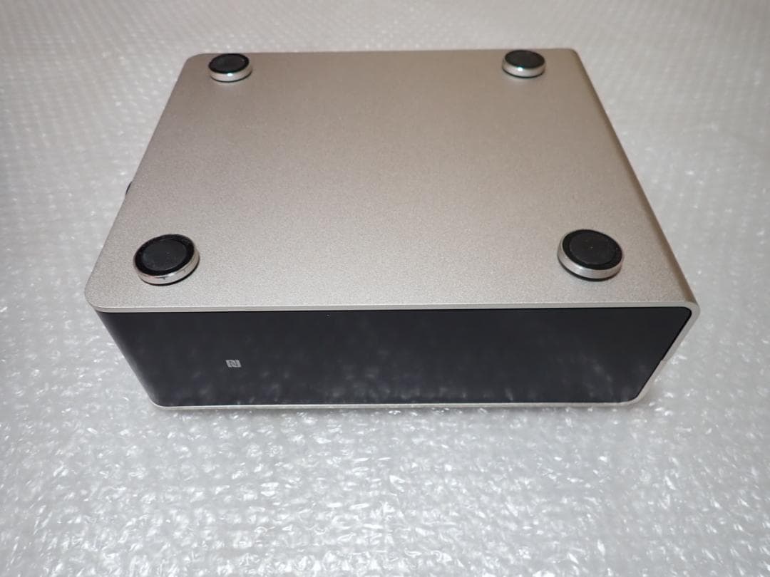 アンプ DENON PMA-50