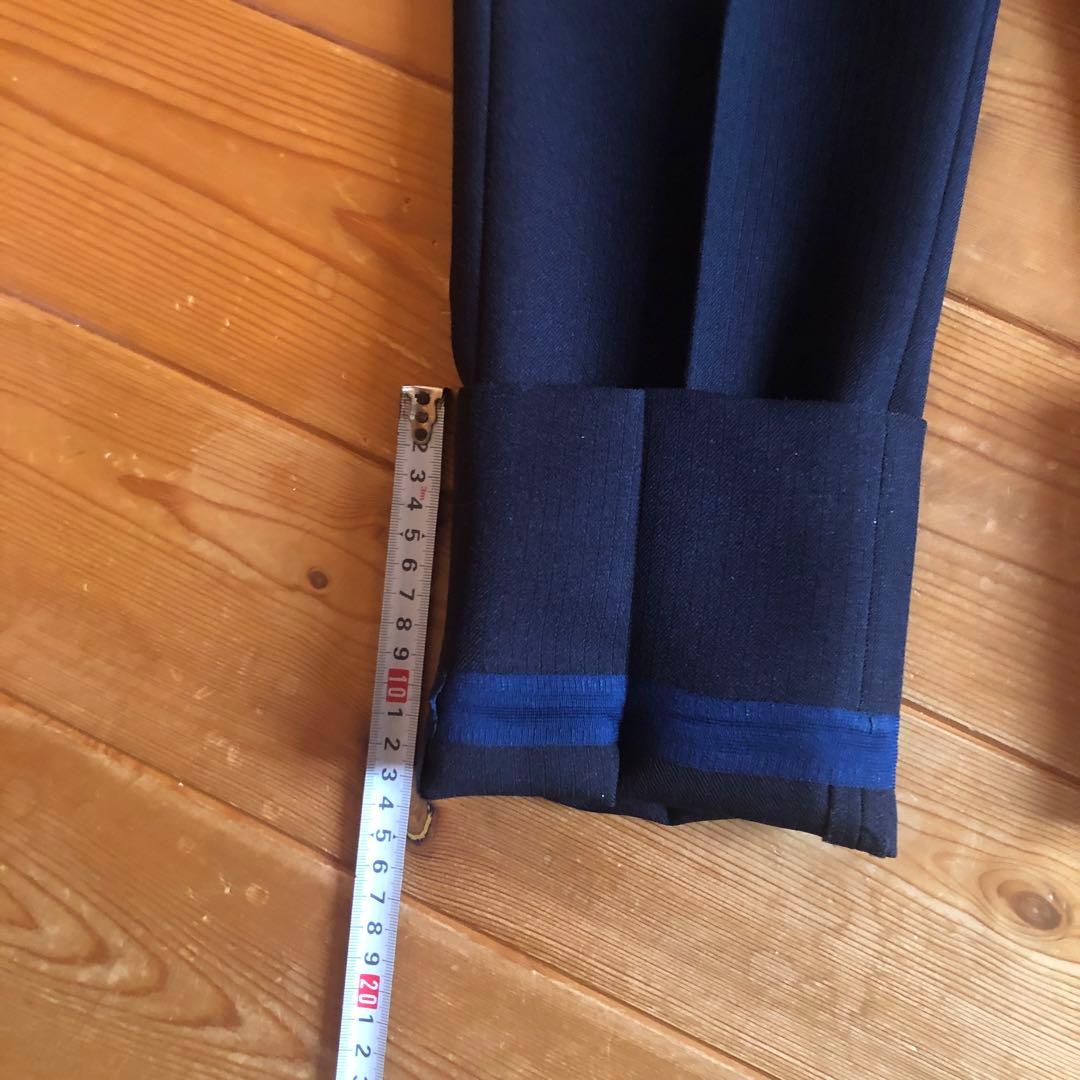 男児フォーマル 150 waltz by BEAMSDESIGN