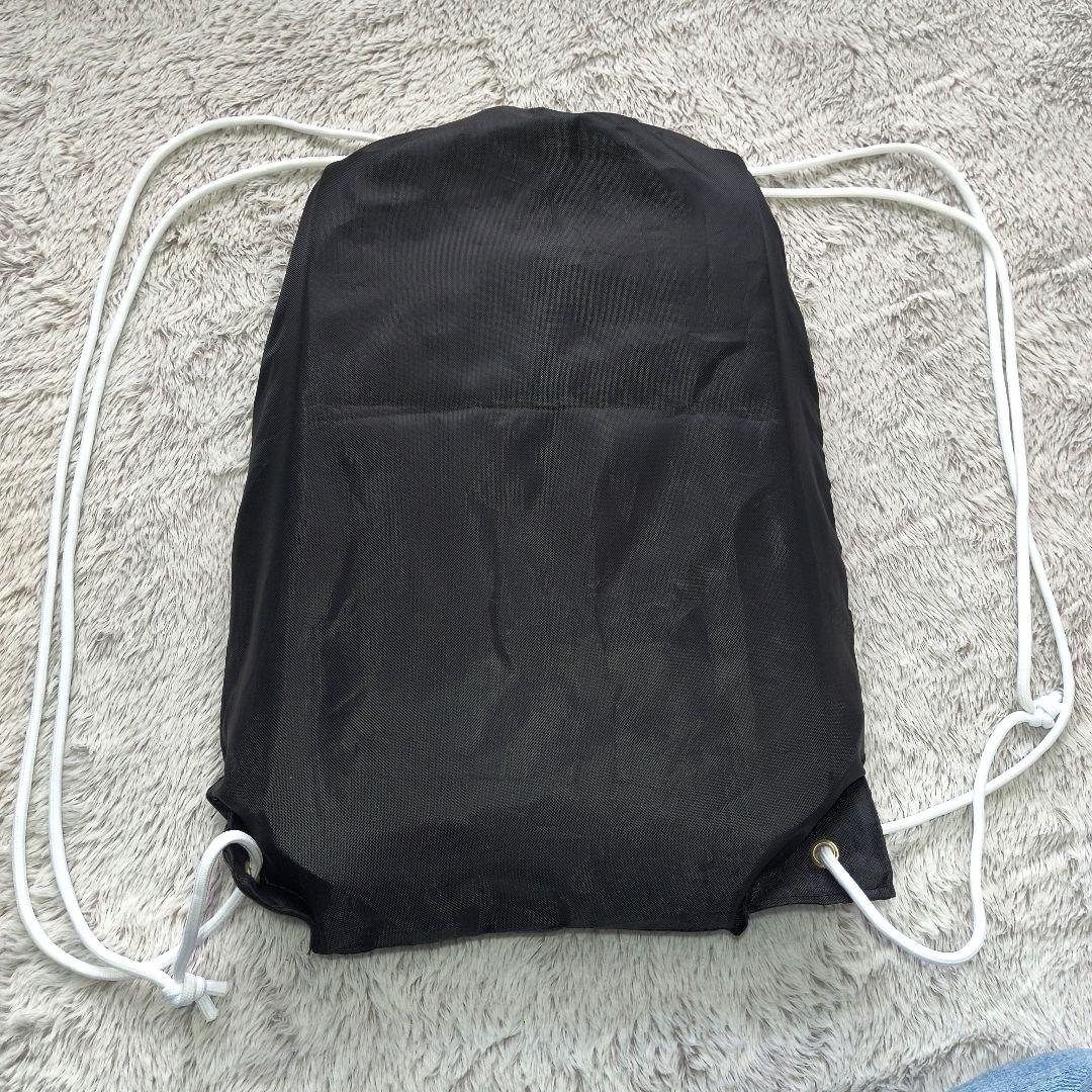 Z*)様 極美品　feet　スノーフィート　本体　収納袋付き　正規品