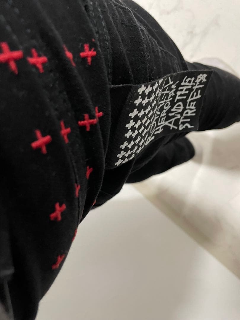 ksubi 28インチ デニム 正規品