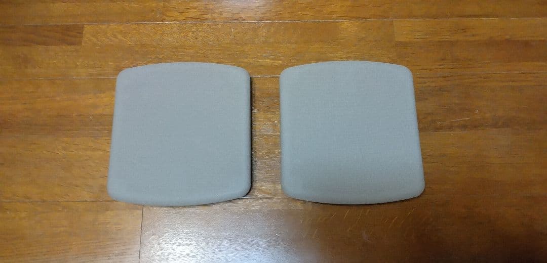 ★TEAC 同軸2ウェイスピーカーS-350