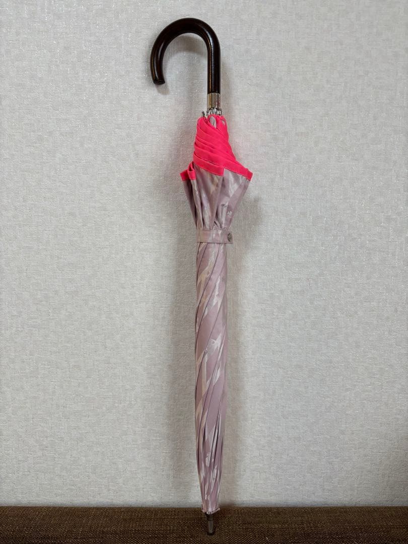 Vivienne Westwood ヴィヴィアンウエストウッド 日傘 パラソル