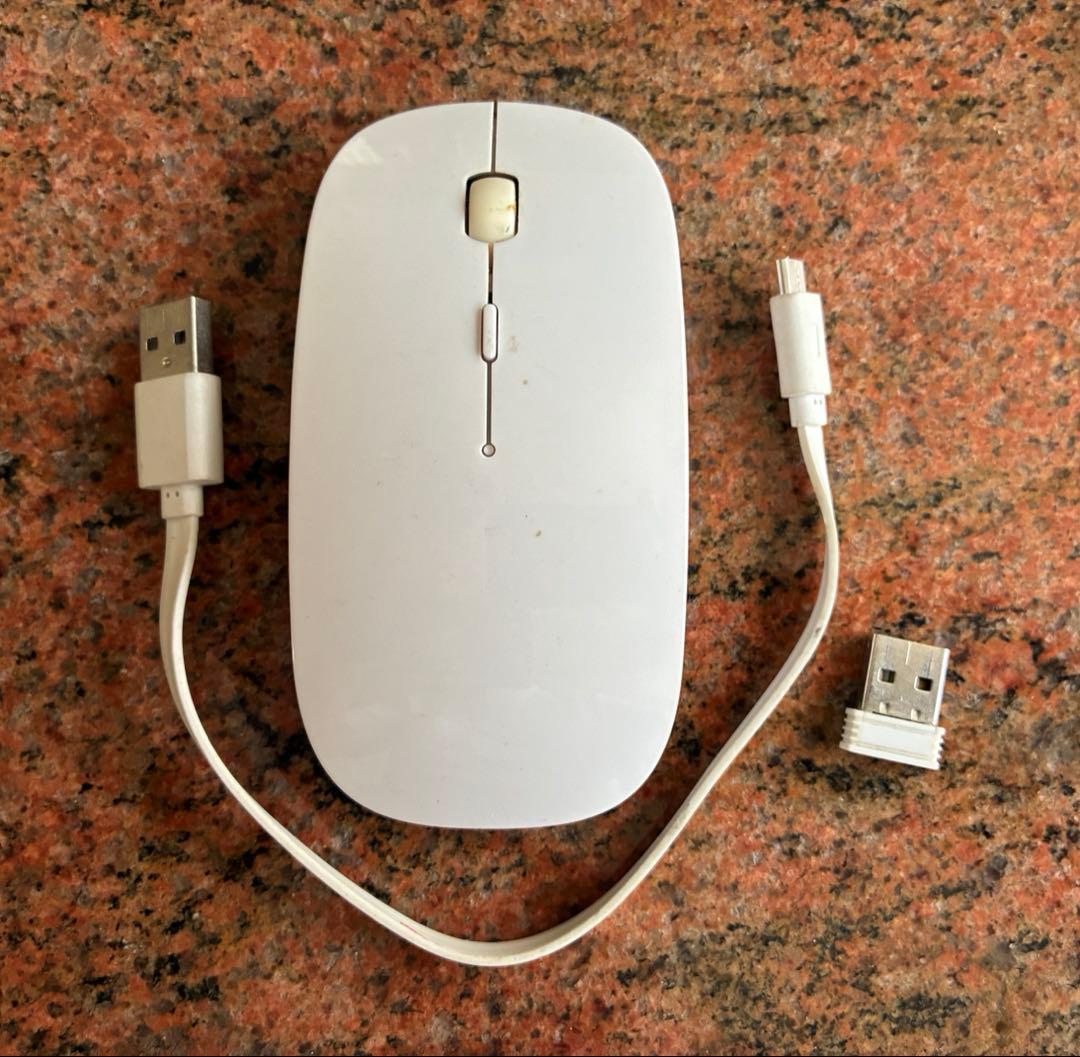 Fujitsu アローズTab Q775/K 13.3インチ　パソコンセット