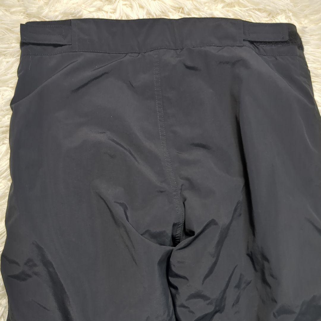 【BURTON✨160cm S】スキー スノー スノボ ウェア セットアップ