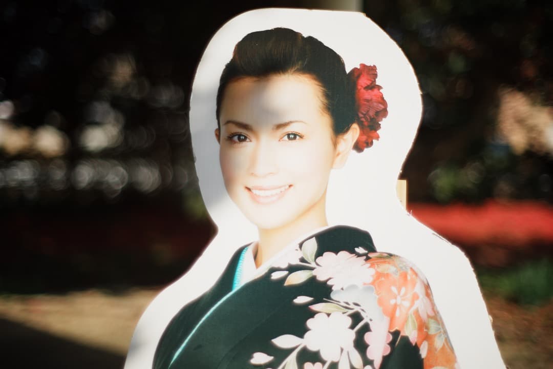 【美品】動作◎ オリンパス G.Zuiko auto 50mm F1.4 269