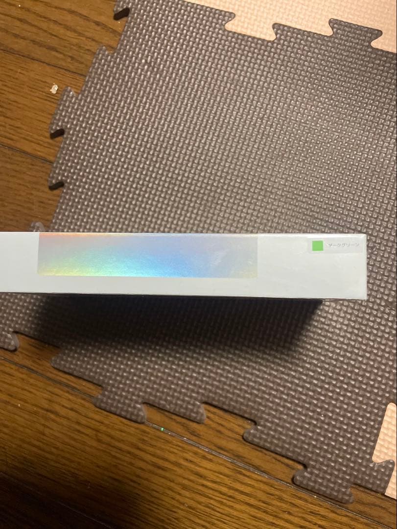 スマートフォン本体 OPPO Reno11 A