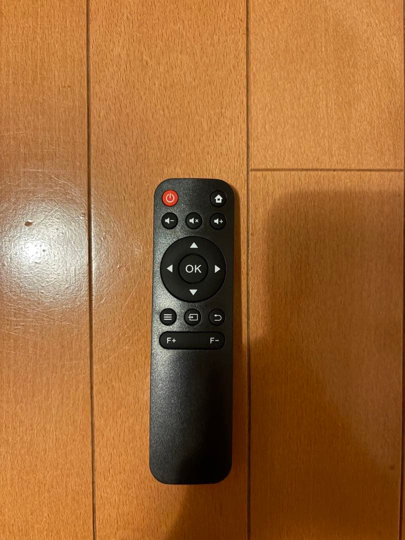 FHD 1080P プロジェクター 本体