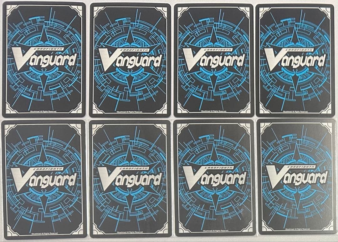 ドラゴニック・オーバーロード　spセット