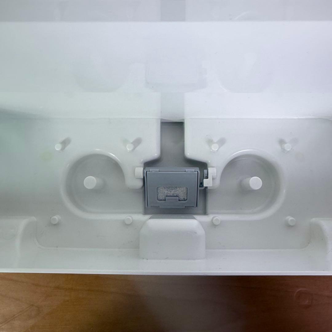 【美品】Panasonic FE-KXF15 2019 19年式