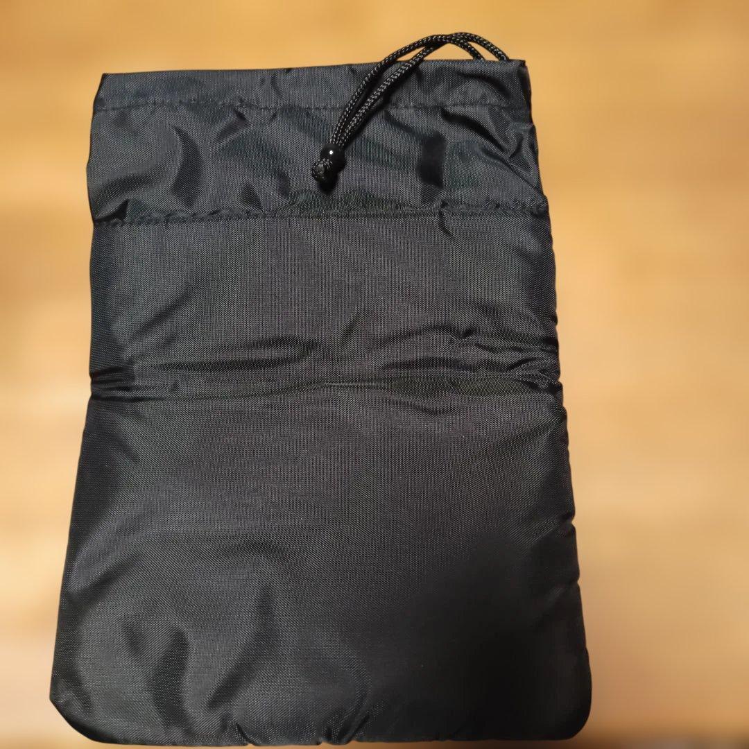 SONY コンデンサー マイク　ECM-MS957