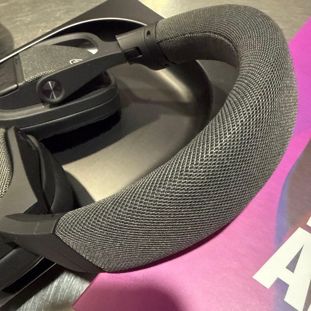 ヘッドホン YAMAHA YH-L700