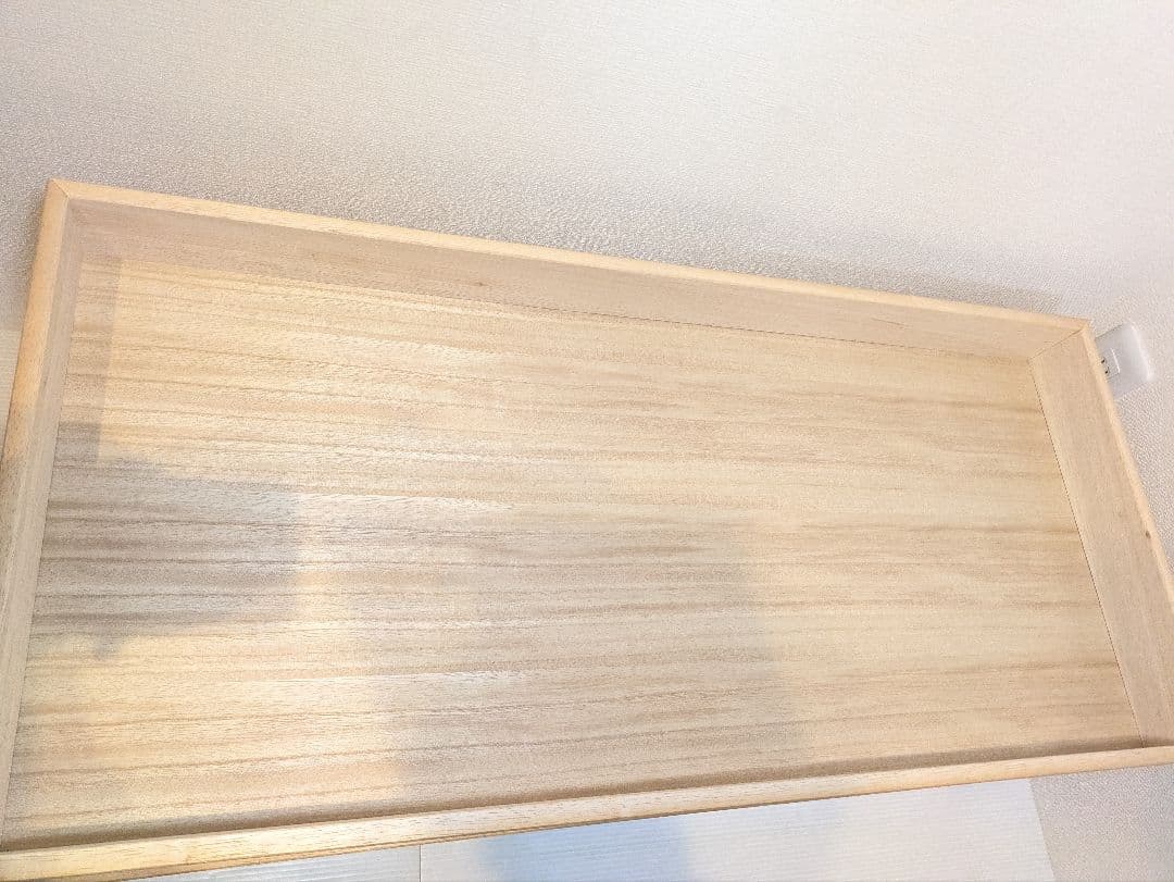 桐箱　5段　着物入れ　衣装箱　衣装ケース