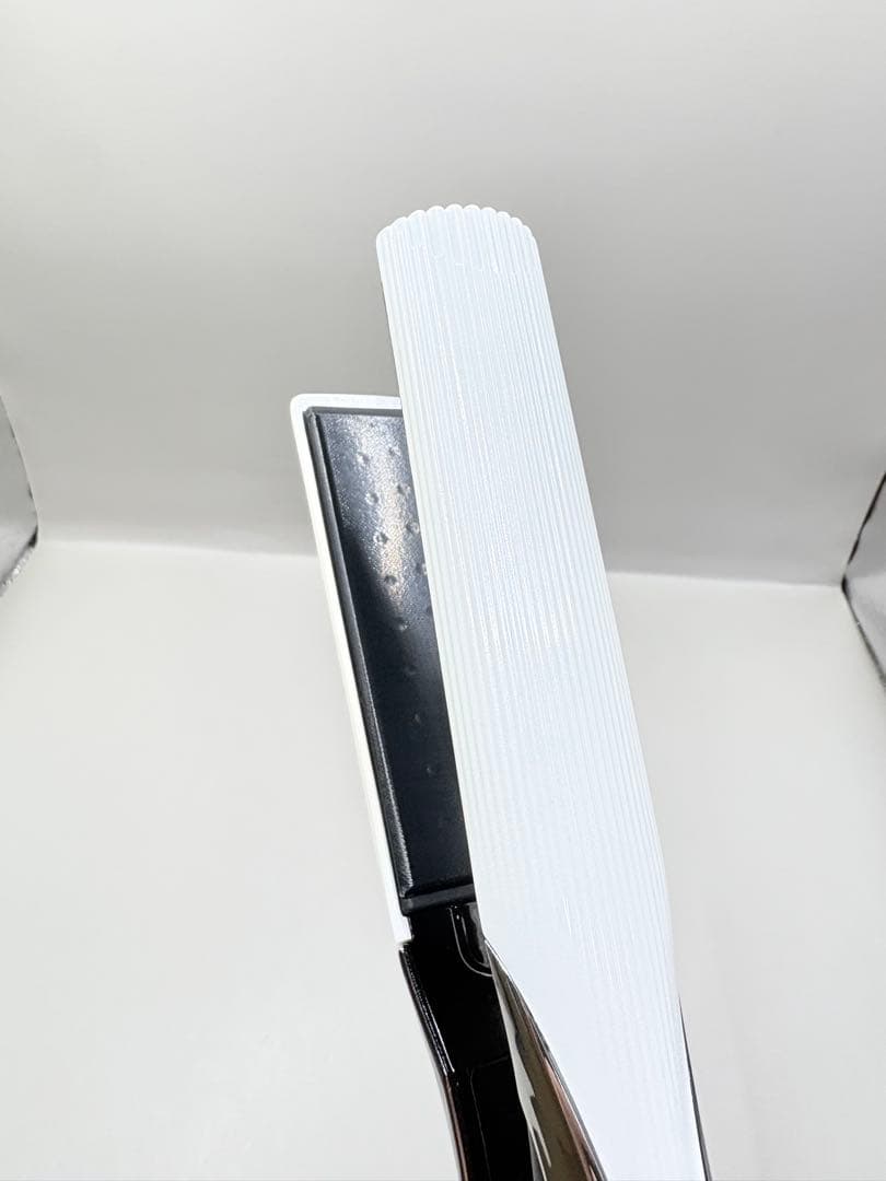 ReFa MTG リファ ストレートアイロン ヘアアイロン 301