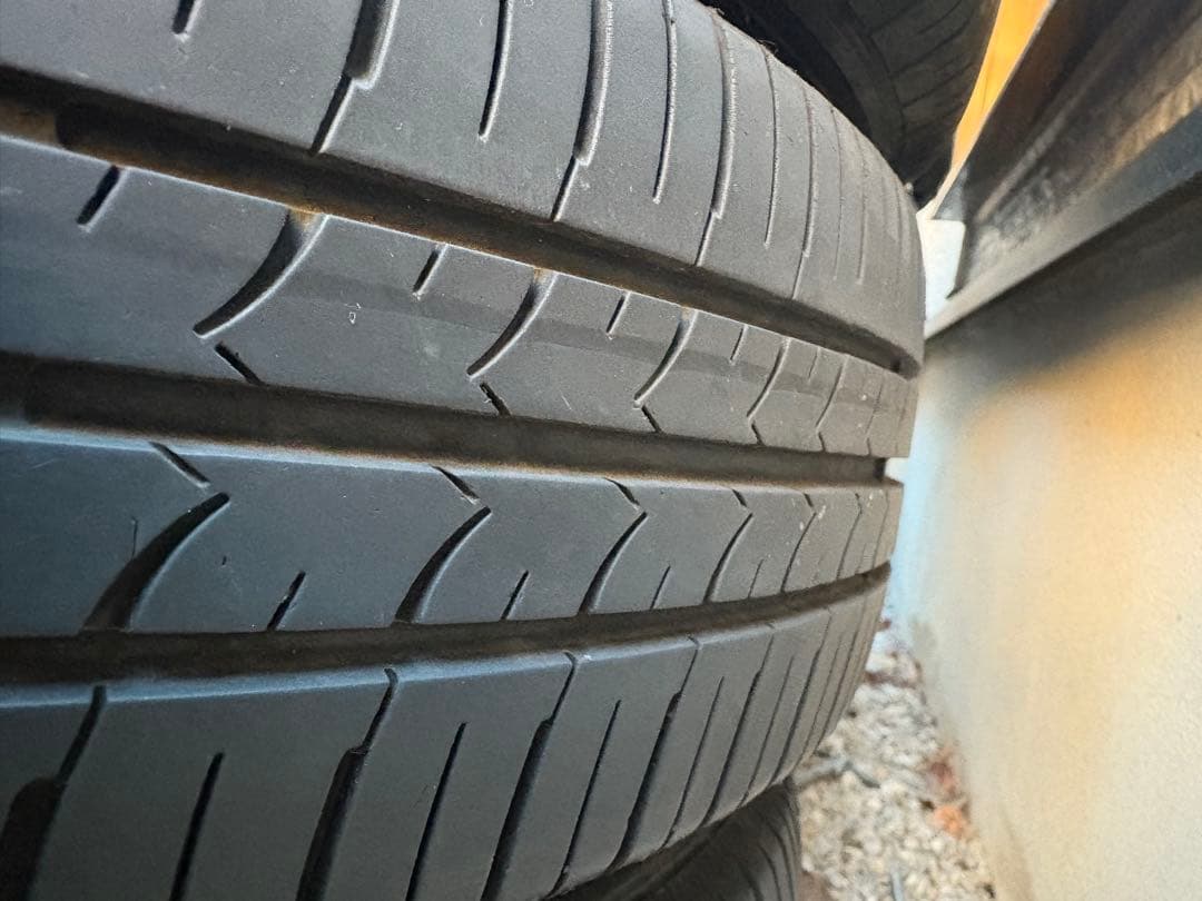 ハイゼット、エブリイ等に14インチアルミホイール