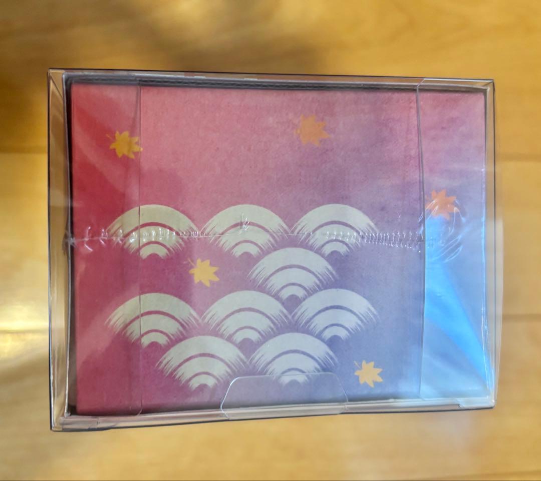 L*i様 スペシャルBOX ポケモンセンターヒロシマ　未開封BOXシュリンク付※