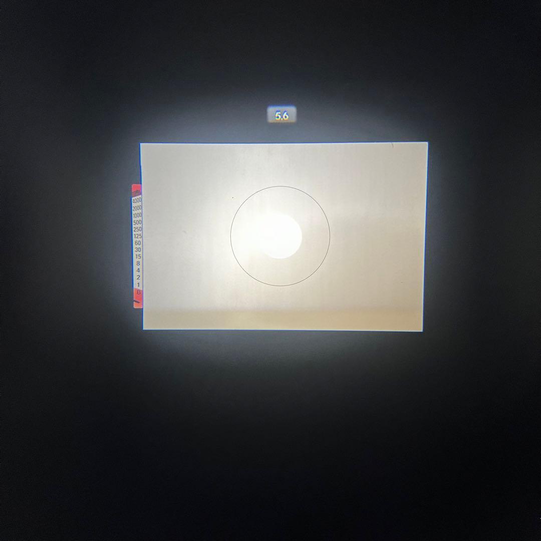 【専用】Nikon FM3A 一眼レフカメラ + レンズ