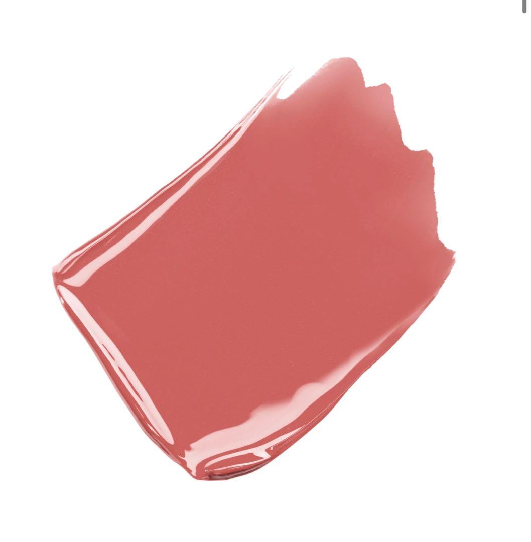 新品未開封　新発売　シャネル　ル ルージュ デュオ ウルトラ トゥニュ　186