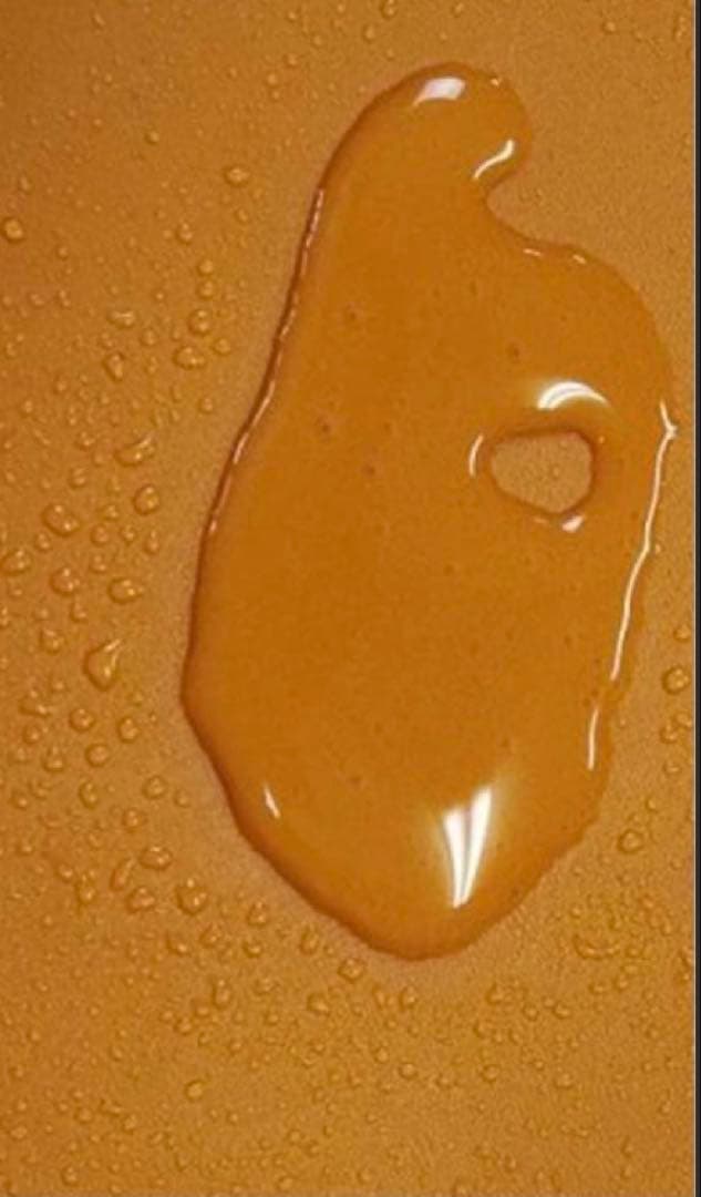 ✏️Reo　時計ベルト・オーダー製作