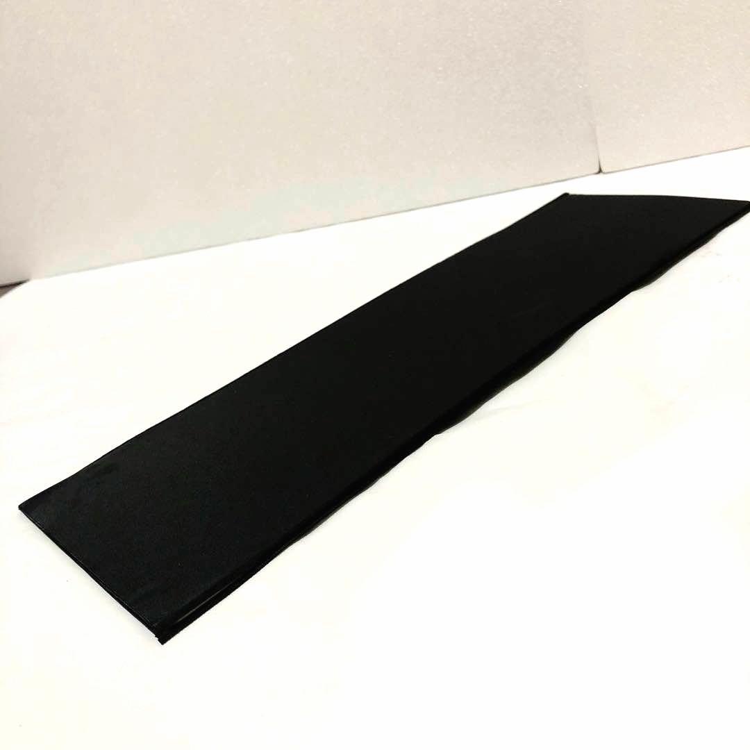 未使用級✨ヘッドポーター ミニボストンバッグ ハンドバッグ ネイビー 藤原ヒロシ