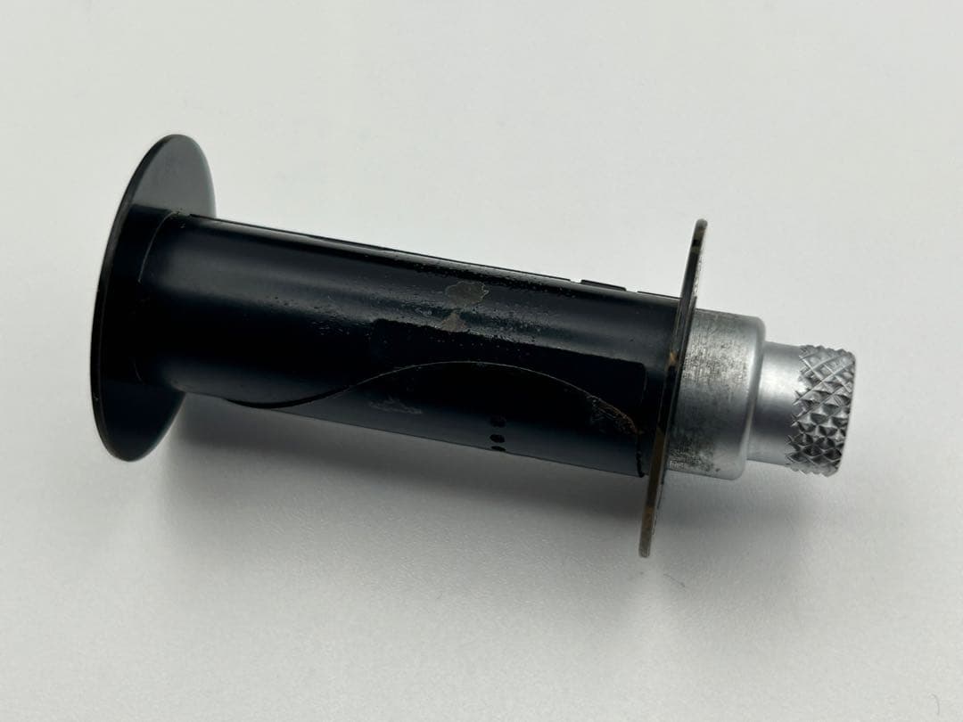 Leicaライカ M3 レンジファインダーカメラ シングルストローク 動作良好