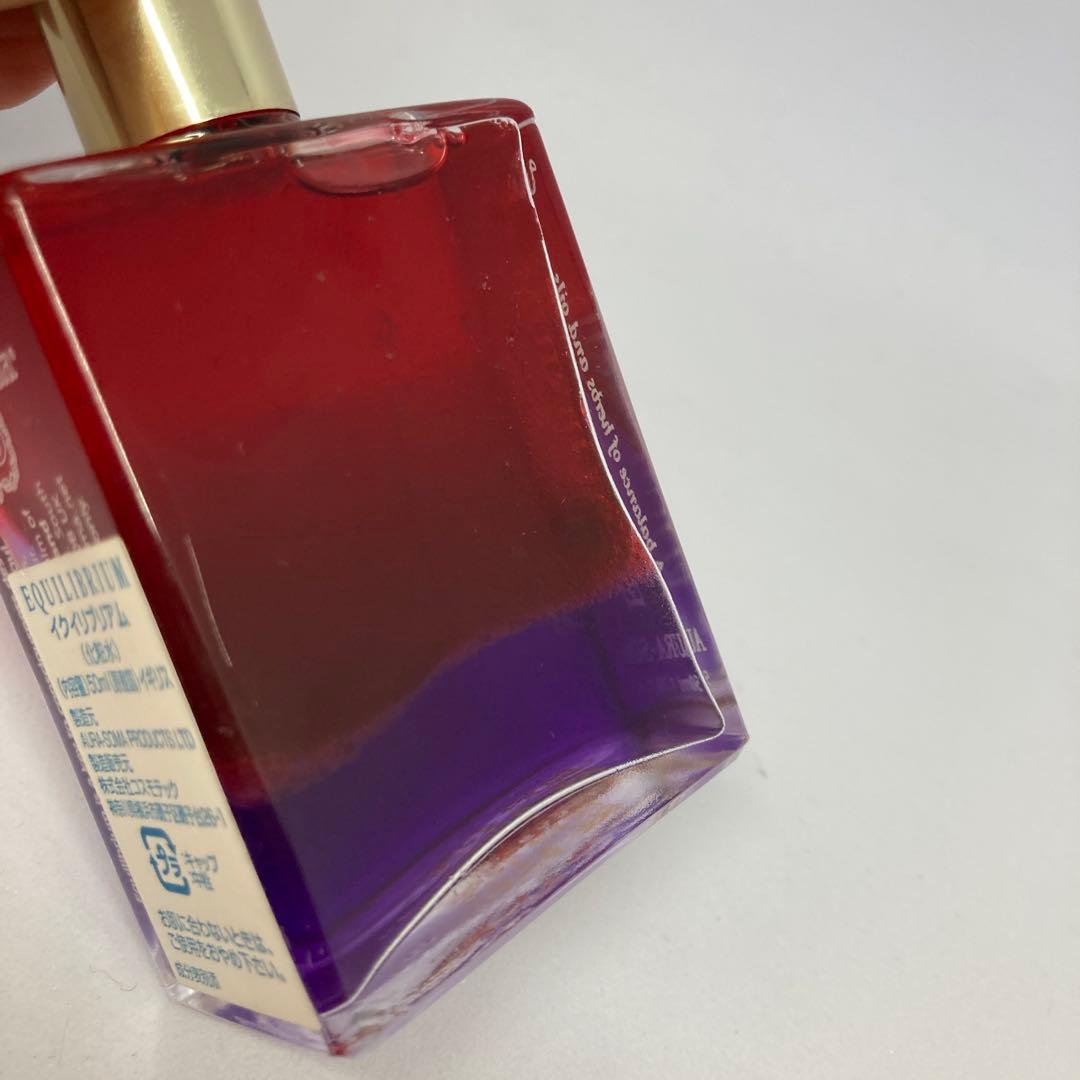 ねこちゃん様オーラソーマ50ml 18 19 28 47 63 65 71 80