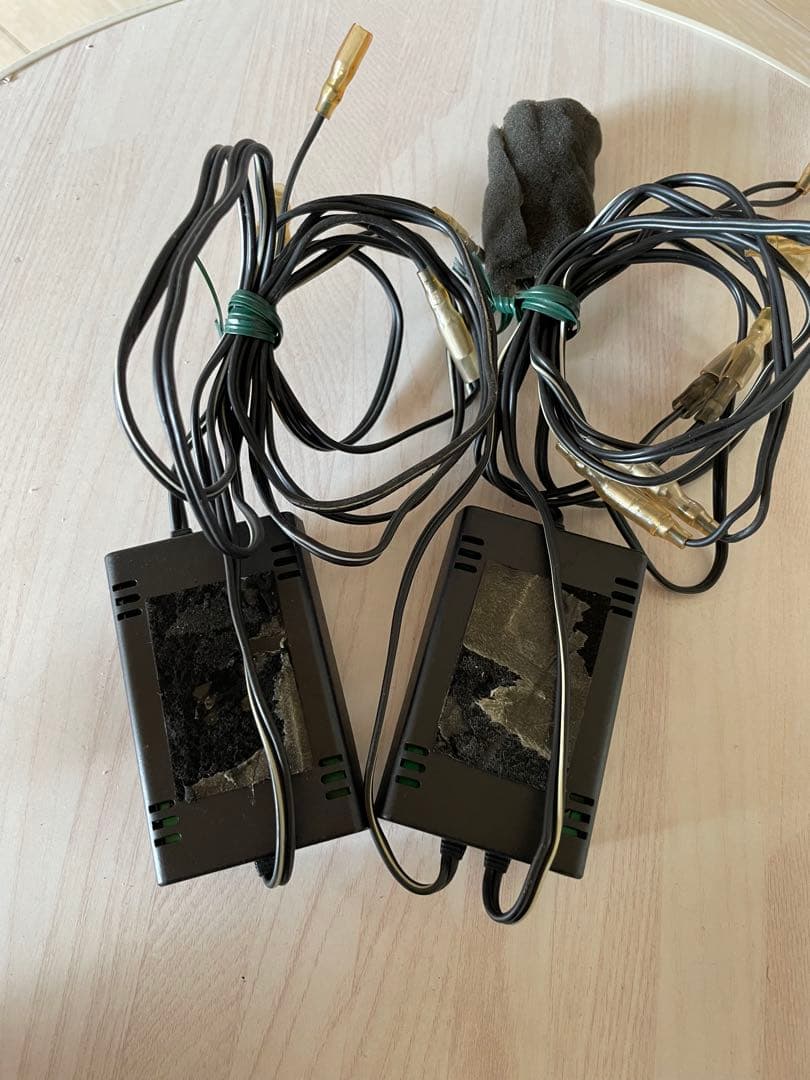 カロッツェリア TS-C1020A セパレート スピーカー