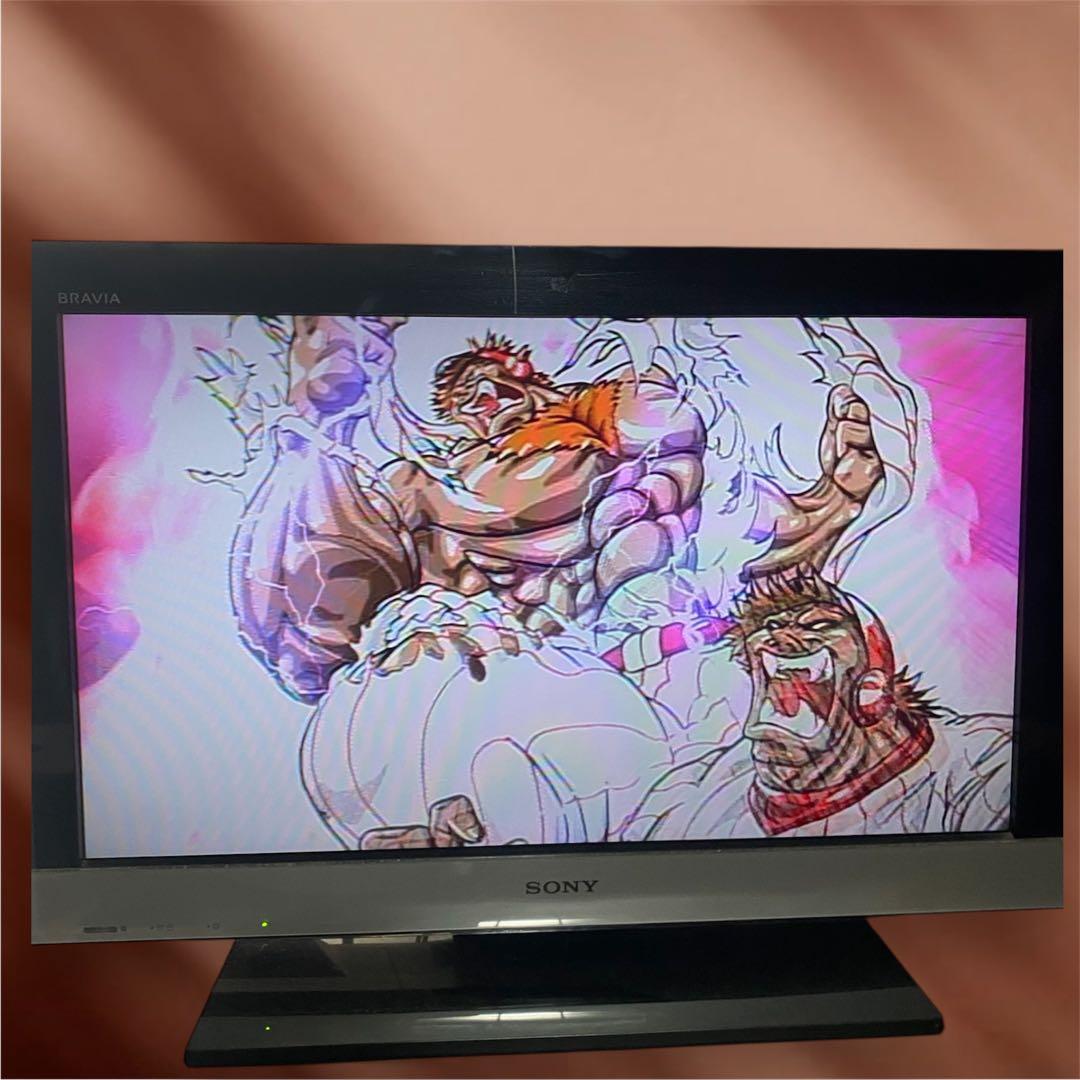 平成レトロ♪【SONY】PSX DESR-5700 HDD/リモコン付