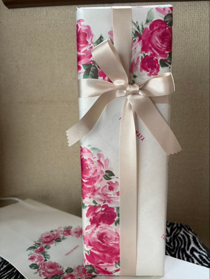 森伊蔵 720ml 10月当選分