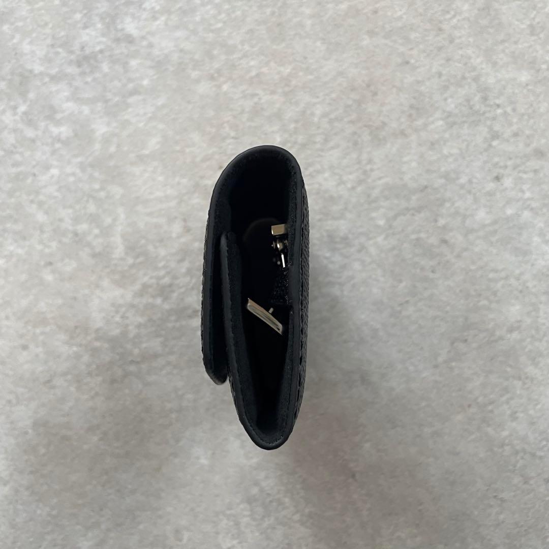 【新品未使用・ケース付き✨】ルイヴィトン シャンゼリゼ カフス　カフリンクス