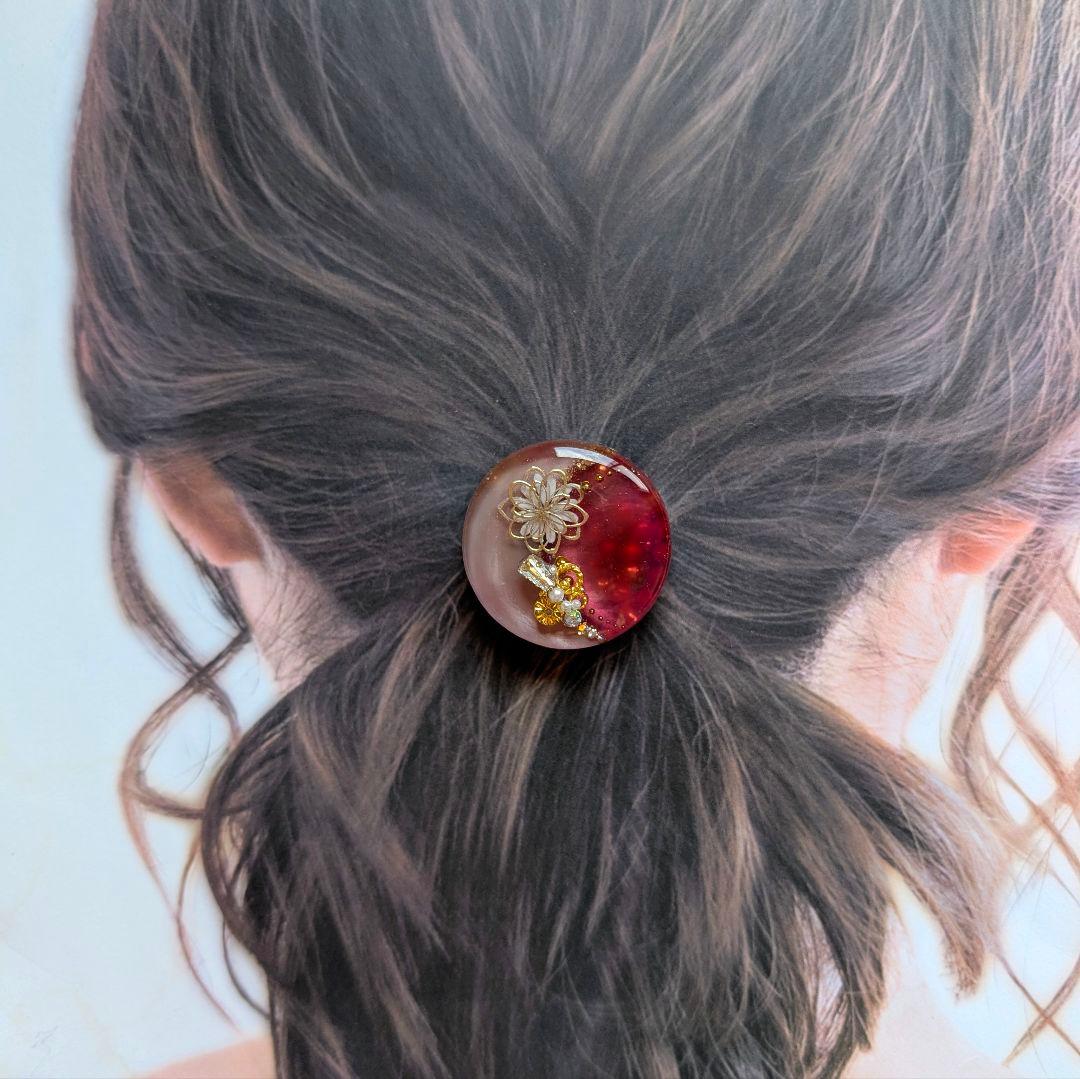 Non様 2点オーダー＆おまとめ6点専用ページ