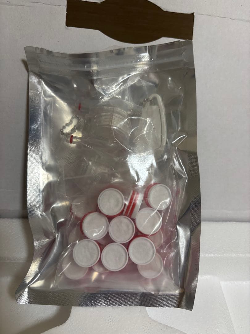 【myboo】シーズ・ラボ　トリプルシェイプ　痩身機器