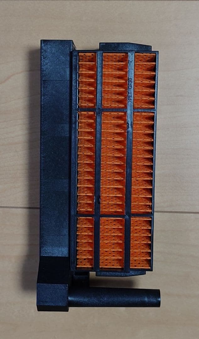 シャープ 加湿セラミックファンヒーター 2023年製 美品