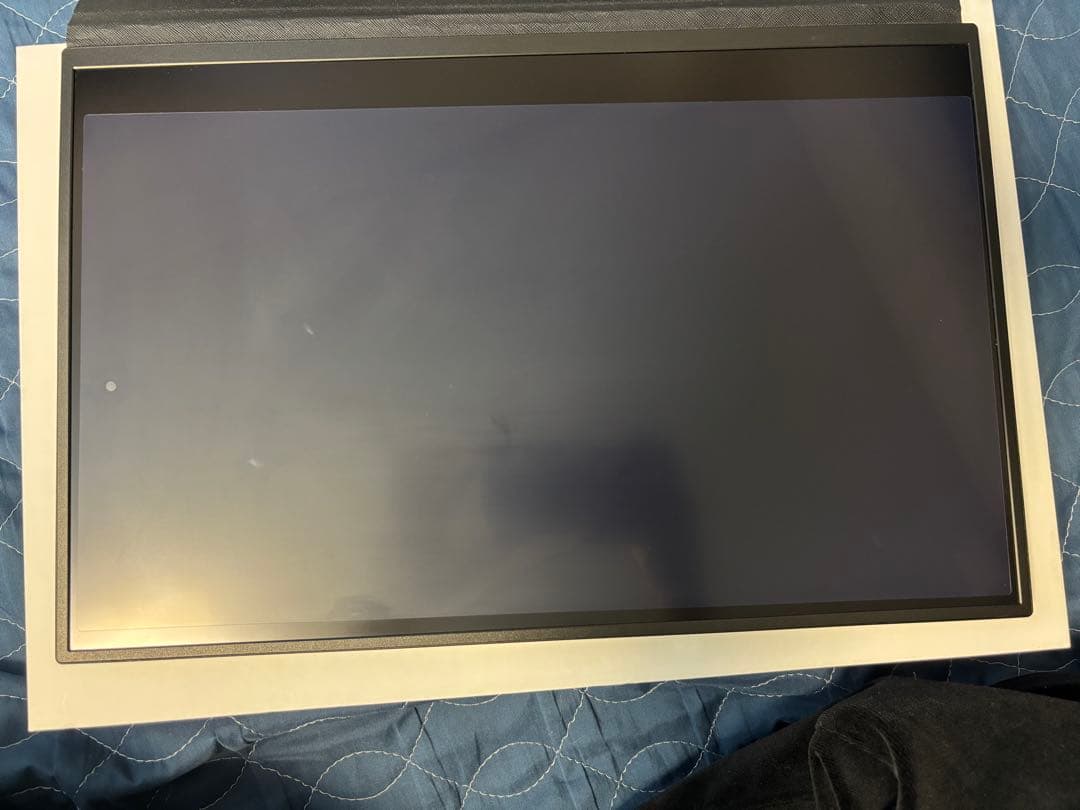 Acouto 18インチ　2K