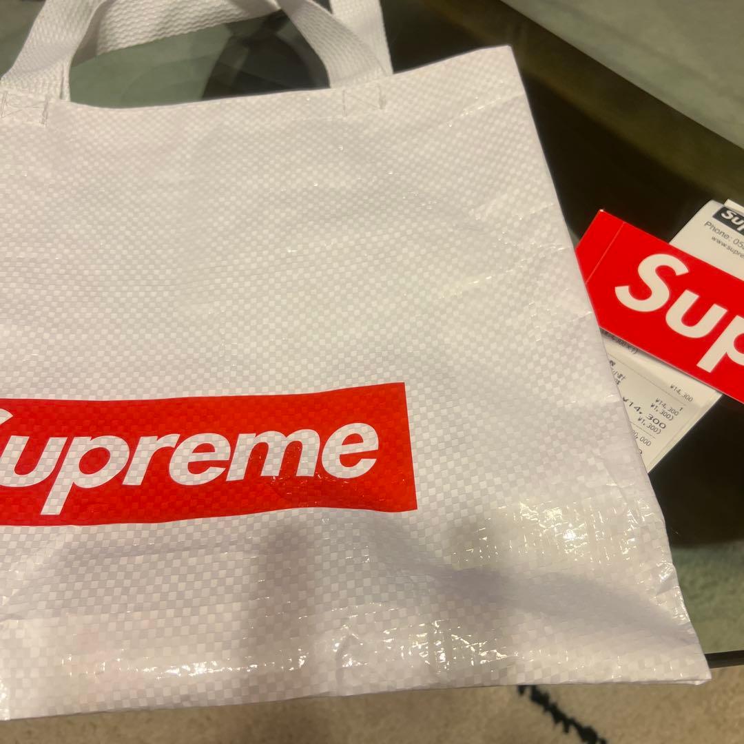 帽子 Supreme goodenough Patchwork Crusher