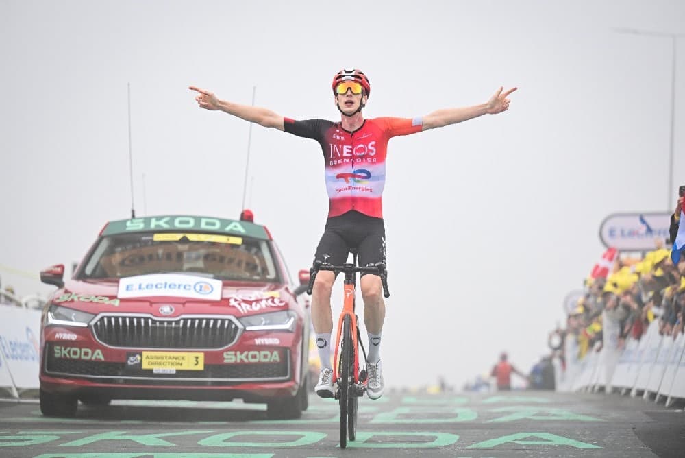 ODJ CHIEN66 ゴビック ジャージ、ビブ、ベスト、ソックスセット