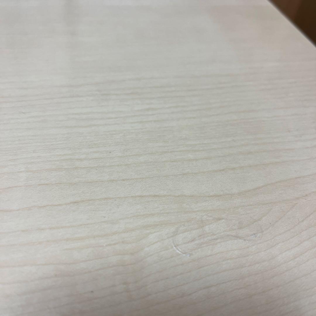 天馬 フィッツプラス　TENMA 5段