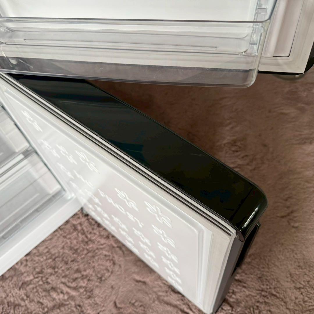 都内23区配送無料✨家電3点セット　ハイアール　アーバンカフェシリーズ　美品