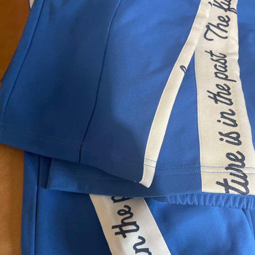 ヒューマンメイド セットアップ