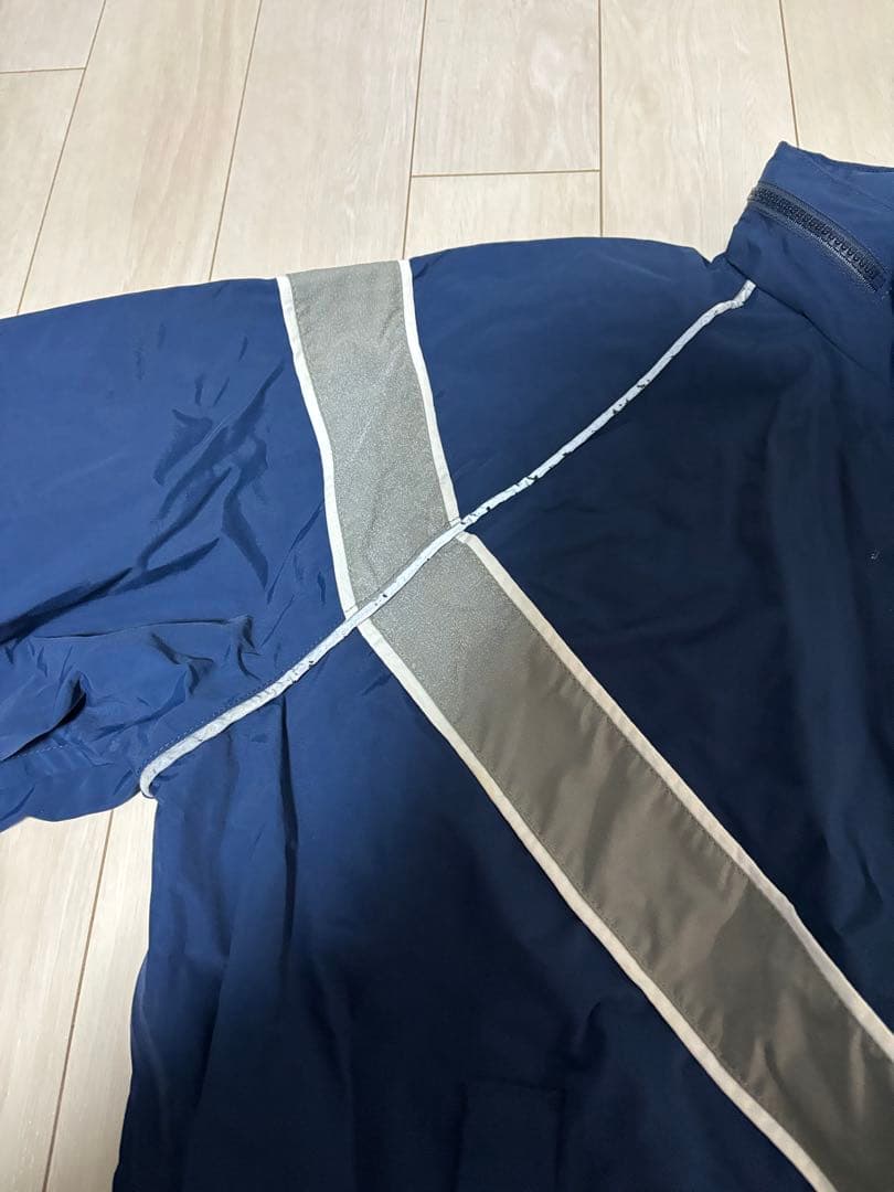 U.S AIR FORCE トレーニングジャケット　セットアップ　木村拓哉　希少