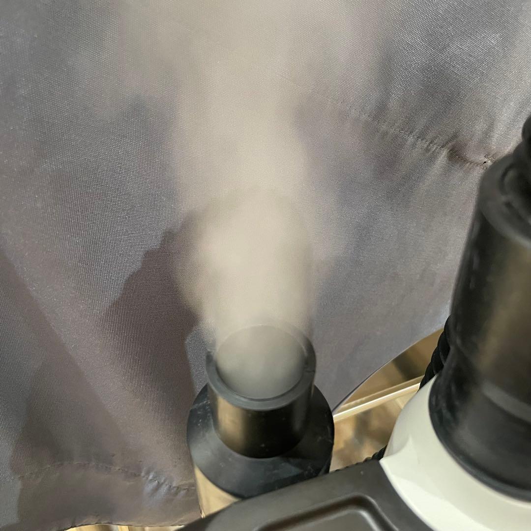 タカラベルモント　モイスチャーケアミスト