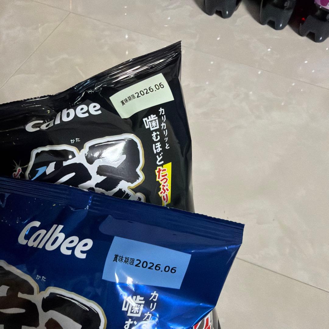 激安お菓子飲み物まとめ売り　コーラ　ファンタ　いちごつみ　ポッキー他